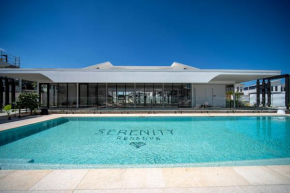 Comfort 4B Villa close to Theme parks